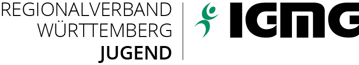 icms%20logo